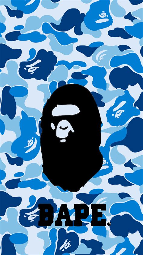 bape backgrounds free.